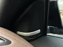 Mercedes-Benz GLA 45 AMG 4Matic 7G-DCT