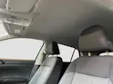 VW T-Cross 1.0 TSI EVO United DSG