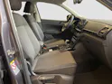 VW T-Cross 1.0 TSI EVO United DSG