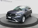 VW T-Cross 1.0 TSI EVO United DSG