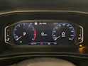 VW T-Cross 1.0 TSI EVO United DSG