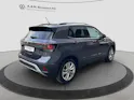 VW T-Cross 1.0 TSI EVO United DSG