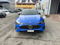 Mercedes-Benz CLA 350 AMG Line 4Matic