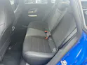 Mercedes-Benz CLA 350 AMG Line 4Matic