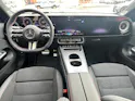 Mercedes-Benz CLA 350 AMG Line 4Matic
