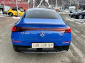 Mercedes-Benz CLA 350 AMG Line 4Matic
