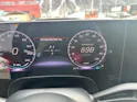 Mercedes-Benz CLA 350 AMG Line 4Matic