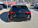 Mercedes-Benz A 250 AMG Line 4Matic