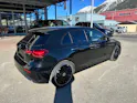 Mercedes-Benz A 250 AMG Line 4Matic