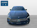 MERCEDES-BENZ A 250 AMG Line 4Matic