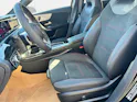 MERCEDES-BENZ A 250 AMG Line 4Matic