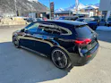 Mercedes-Benz A 250 AMG Line 4Matic