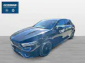 MERCEDES-BENZ A 250 AMG Line 4Matic