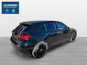MERCEDES-BENZ A 250 AMG Line 4Matic