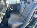 Mercedes-Benz A 250 AMG Line 4Matic