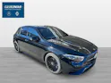 MERCEDES-BENZ A 250 AMG Line 4Matic