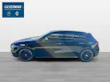 MERCEDES-BENZ A 250 AMG Line 4Matic