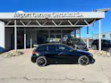 Mercedes-Benz A 250 AMG Line 4Matic