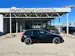 Mercedes-Benz A 250 AMG Line 4Matic