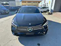 Mercedes-Benz A 250 AMG Line 4Matic