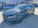 Mercedes-Benz A 250 AMG Line 4Matic