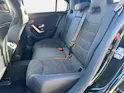 MERCEDES-BENZ A 250 AMG Line 4Matic