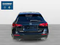 MERCEDES-BENZ A 250 AMG Line 4Matic