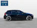 MERCEDES-BENZ A 250 AMG Line 4Matic