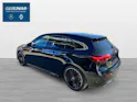 MERCEDES-BENZ A 250 AMG Line 4Matic