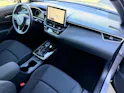 Toyota Corolla Cross 1.8 Trend e-CVT
