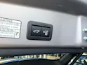 Toyota Corolla Cross 1.8 Trend e-CVT