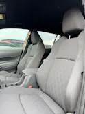 Toyota Corolla Cross 1.8 Trend e-CVT