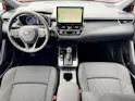 Toyota Corolla Cross 1.8 Trend e-CVT
