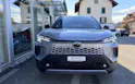 Toyota Corolla Cross 1.8 Trend e-CVT