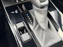 Toyota Corolla Cross 1.8 Trend e-CVT