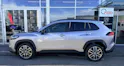 Toyota Corolla Cross 1.8 Trend e-CVT