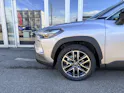 Toyota Corolla Cross 1.8 Trend e-CVT