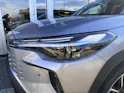 Toyota Corolla Cross 1.8 Trend e-CVT