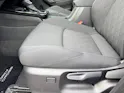 Toyota Corolla Cross 1.8 Trend e-CVT