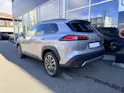 Toyota Corolla Cross 1.8 Trend e-CVT