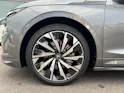Škoda Enyaq 85x Sportline 4x4