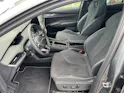 Škoda Enyaq 85x Sportline 4x4