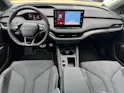 Škoda Enyaq 85x Sportline 4x4