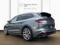 Škoda Enyaq 85x Sportline 4x4