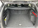 Škoda Enyaq 85x Sportline 4x4