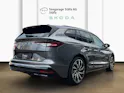 Škoda Enyaq 85x Sportline 4x4