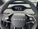 Škoda Enyaq 85x Sportline 4x4