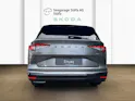 Škoda Enyaq 85x Sportline 4x4