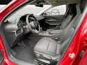 Mazda CX-30 SKYACTIV-X 186 M Hybrid Homura AWD AT