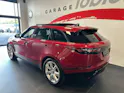 Land Rover Range Rover Velar D 275 S Automatic